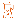 imagem ilustrativa da categoria DECORAÇÕES